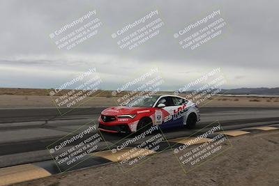 media/Nov-22-2025-Speed Ventures (Sat) [[a198746dab]]/7-Yellow Group/Session 3 (Turn 14 Inside)/